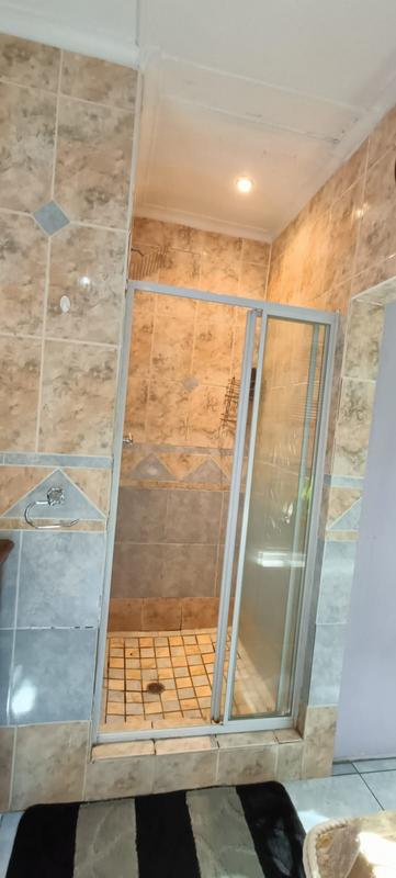 5 Bedroom Property for Sale in Queenstown Central Eastern Cape